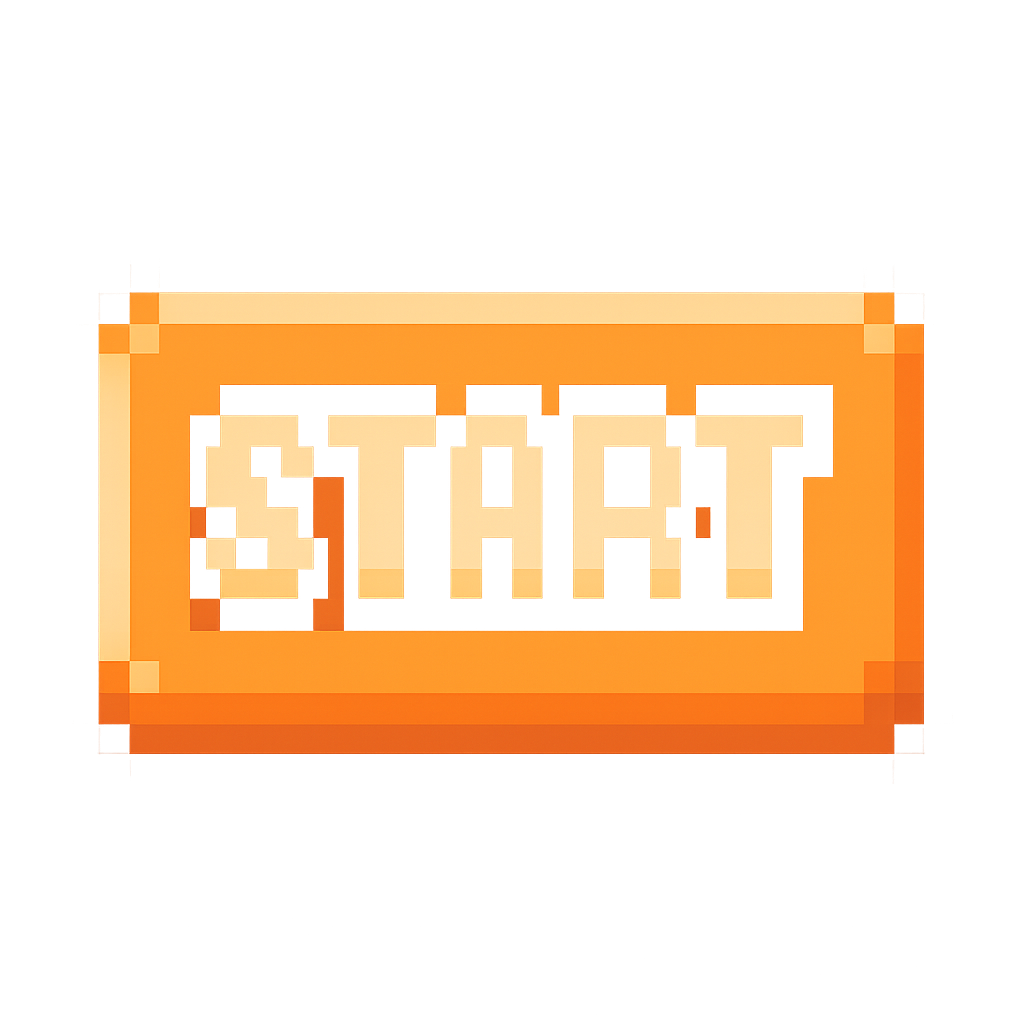Start Button